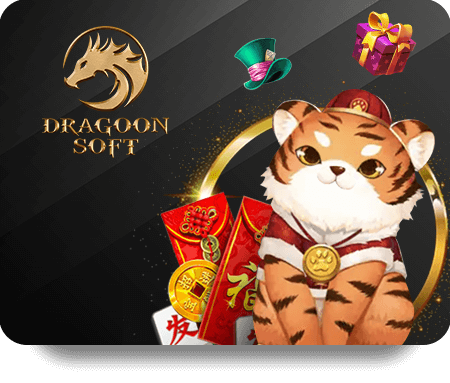 Hướng Dẫn Sử Dụng Hit Club Khuyến Mãi Lớn Hiệu Quả