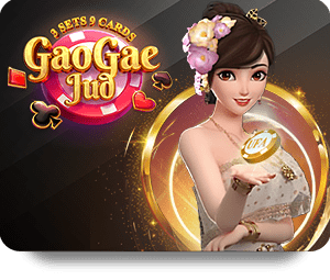 Khám Phá Hit Club Khuyến Mãi Lớn Mỗi Ngày
