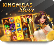Cập Nhật Hit Club Khuyến Mãi Lớn Mới Nhất Năm Nay