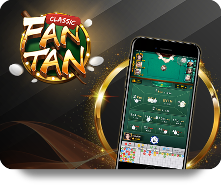 How to Choose the Best Casino Online for Your Needs