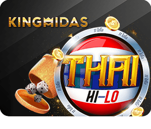 Đừng Thiếu Tìm Hiểu Hit Club Khuyến Mãi Lớn Đặc Biệt Này