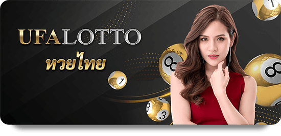 Poker Online Tournaments: How to Compete and Win Big