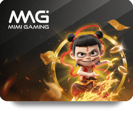 Hit Club Khuyến Mãi Lớn: Đừng Bỏ Lỡ Cơ Hội Vàng
