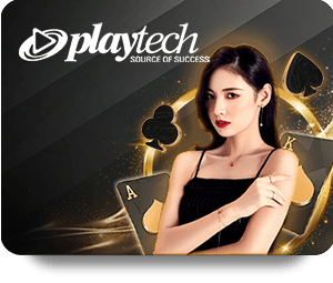Kinh Nghiệm Săn Khuyến Mãi Lớn Tại Hit Club