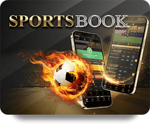 Khuyến mãi casino: Lợi ích khi chơi online bạn nên biết.