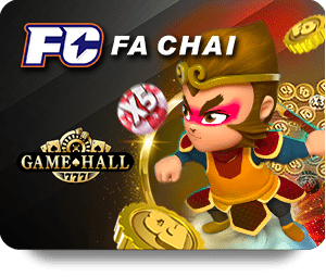 Mẹo giành chiến thắng tại sòng bạc trực tiếp dễ dàng hơn bao giờ hết